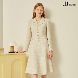 Read more about the article 써스데이아일랜드원피스 10종 추천! 인기 스타일로 여름을 즐기세요!