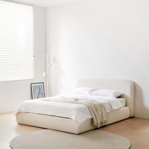 Read more about the article 침대프레임 추천! 인기 10종으로 완벽한 휴식!