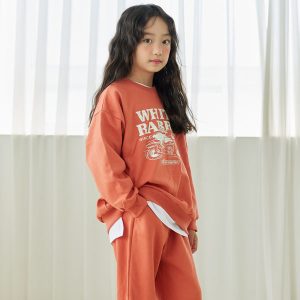 Read more about the article 폴햄키즈 인기 상품 10선! 지금 필수 구매하세요!