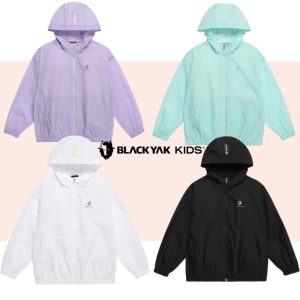 Read more about the article 키즈바람막이 10종! 필수 인기 아이템 지금 확인하세요!