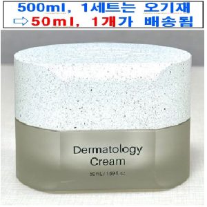 Read more about the article 인셀덤 인기 상품 10개 추천! 지금 확인하세요!