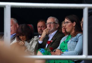 Read more about the article 신입생 국가 장학금 신청 방법 알아보자