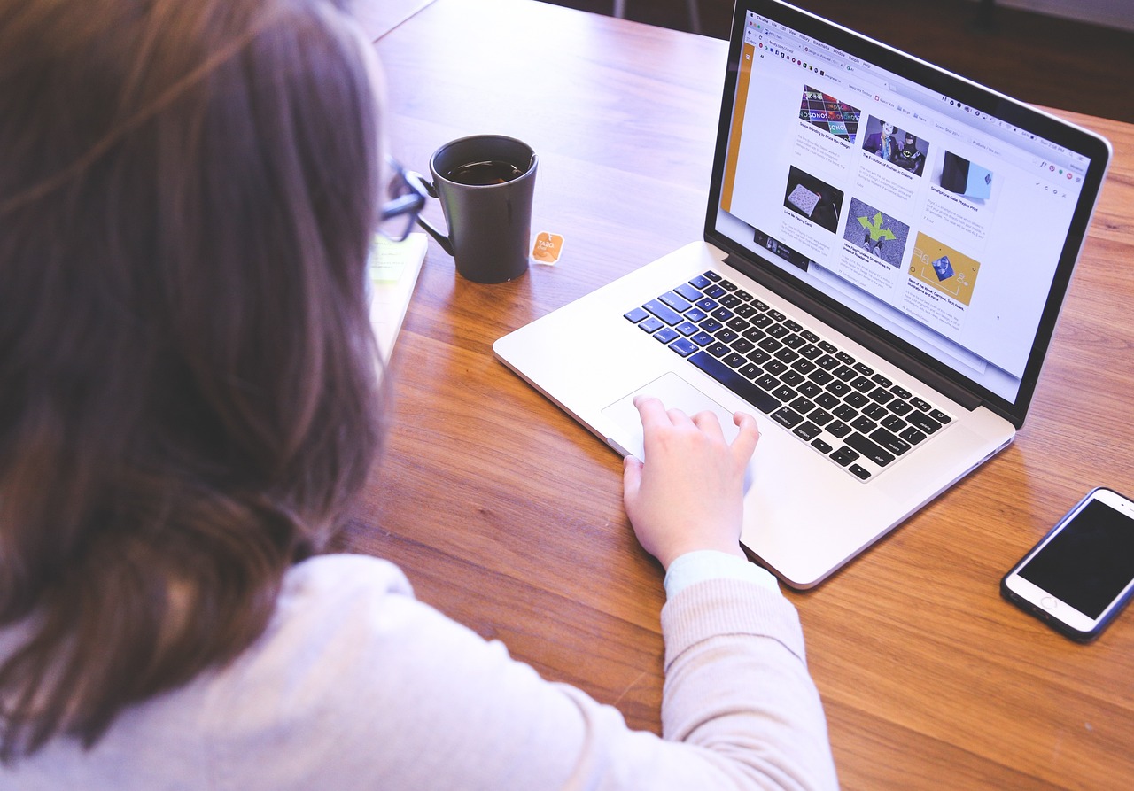 Read more about the article 근로 장려금 인터넷 신청 꿀팁 알아보자