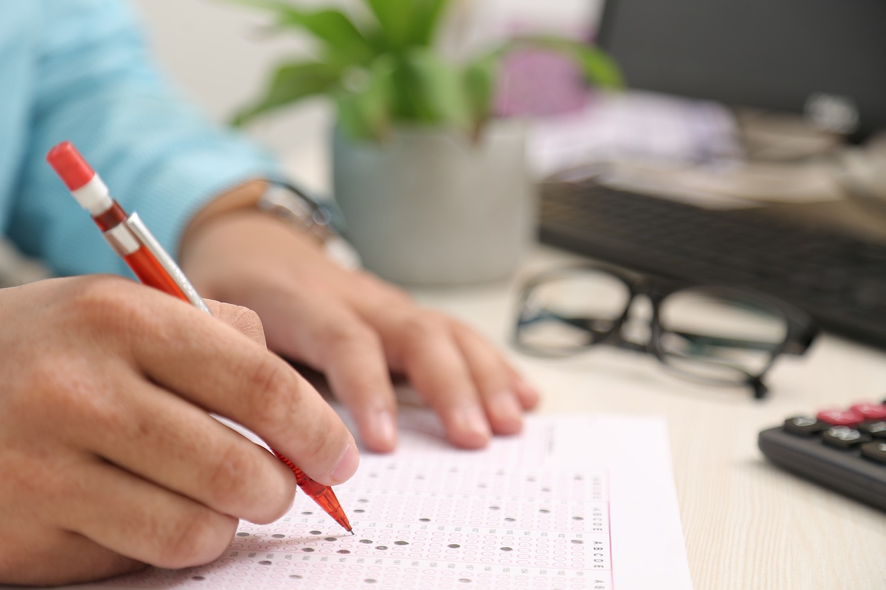 Read more about the article 대구 전기이륜차 보조금 신청 꿀팁 알아보자