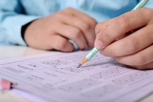 Read more about the article 독일어 시험 신청하는 꿀팁