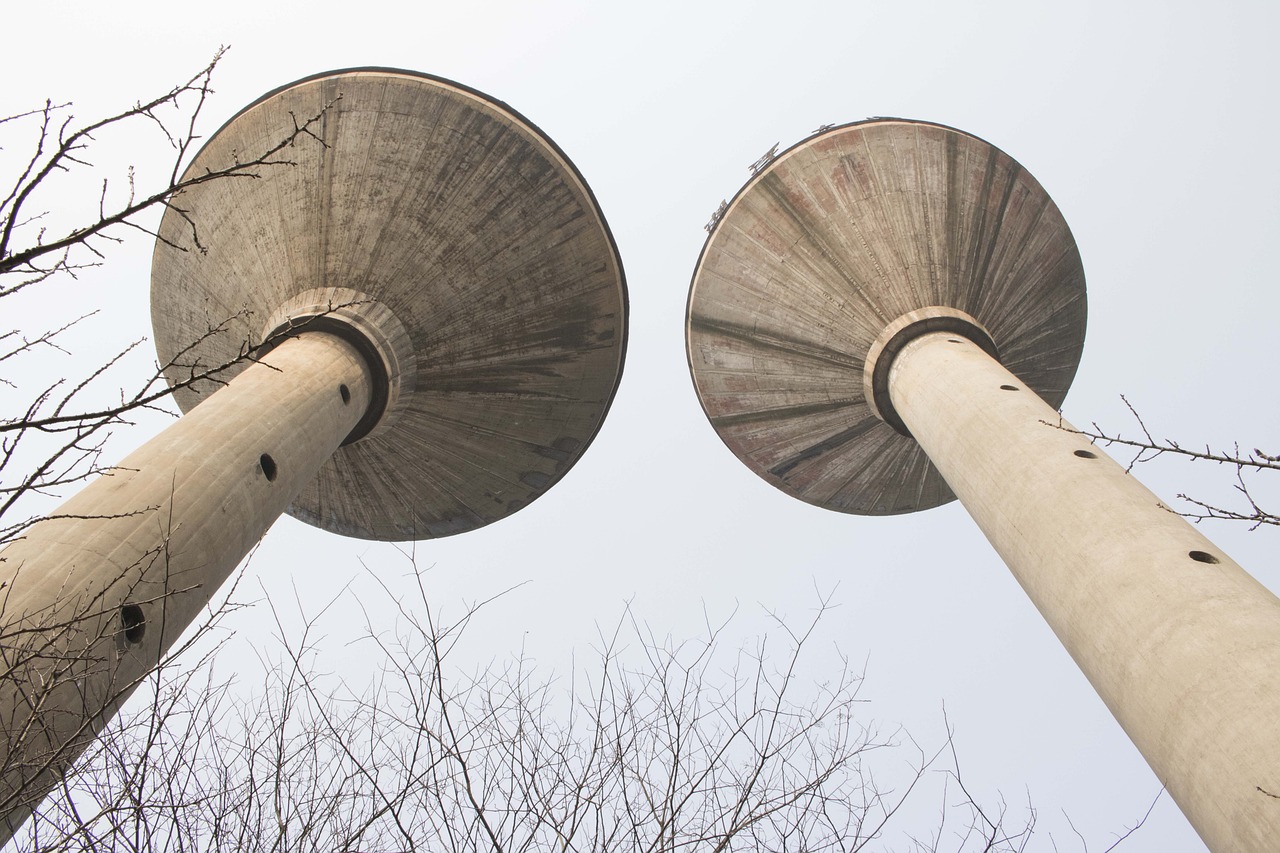 Read more about the article 범죄 경력 조회 신청 방법 알아보자