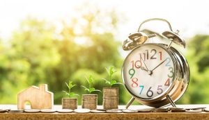 Read more about the article 부동산 시장 분위기 살펴보기