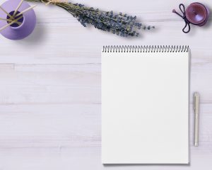 Read more about the article 음식 모험을 즐기는 4가지 방법