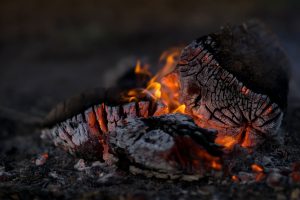 Read more about the article 산재 재요양 신청 절차 알아보자
