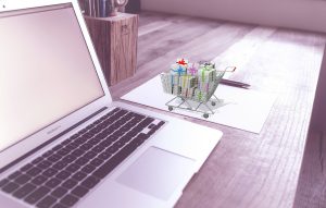 Read more about the article 여행 허가서 신청 비용 알아보자