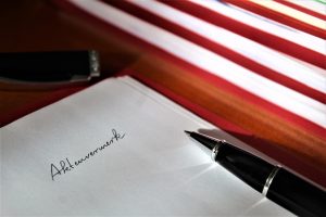 Read more about the article 일용직 근로확인서 신청하는 꿀팁 알아보자