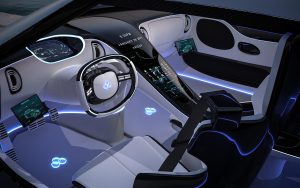 Read more about the article 자동차 디자인 스쿨 선택 시 고려해야 할 4가지 요소 알아보기