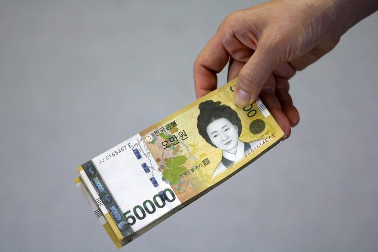 적금 만기에 최적의 활용법 알아보자