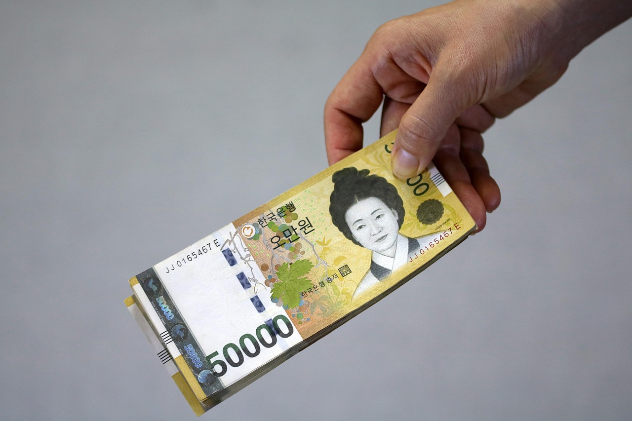 Read more about the article 적금 만기에 최적의 활용법 알아보자