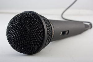 Read more about the article 태진 미디어 노래 신청 방법 알아보자
