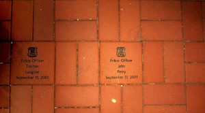 Read more about the article 택배 지연 환불 신청 방법 알아보자