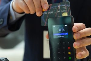 Read more about the article 하나카드 교통카드 신청 방법 알아보자
