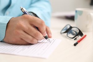 Read more about the article 현황 측량 신청 절차 알아보자
