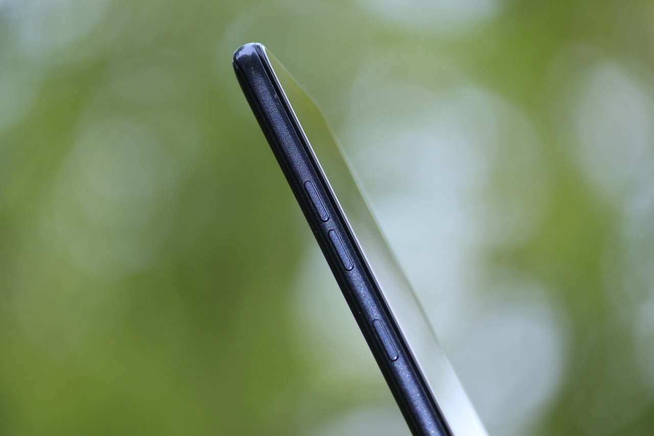 Read more about the article LG 전자 카드 신청 방법 알아보자