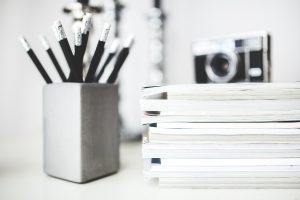 Read more about the article 효과적인 유산소 운동 추천