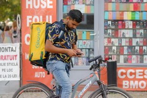 Read more about the article 타임티켓 수강 신청 꿀팁 알아보자