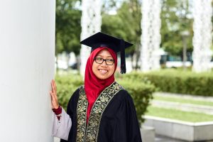 Read more about the article 홍익대학교 대학원 수강 신청 꿀팁