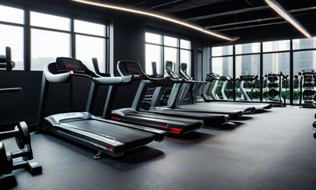 GYM 참고 이미지 2