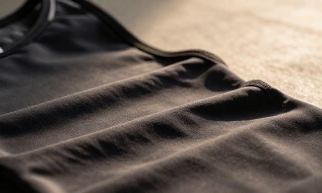 헬스복 관련 이미지 - 운동 효율을 바꾸는 한 끗 차이, 나에게 맞는 헬스복 선택법