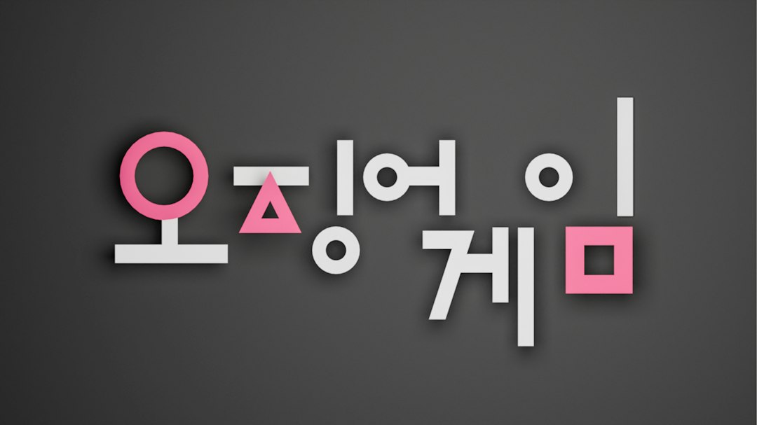 발레학원 참고 이미지 2