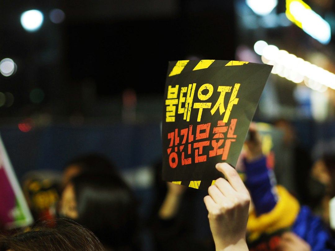 이색체험 참고 이미지 2