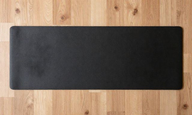 PILATES 관련 이미지 - 단순한 스트레칭 이상의 가치, 제대로 된 PILATES가 몸에 미치는 변화