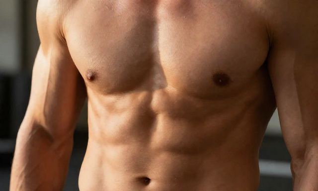 40대다이어트 관련 이미지 - 체지방은 줄이고 근육은 채우는 40대 다이어트 실전 루틴 안내
