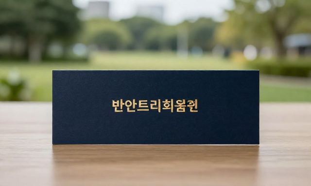 반얀트리회원권 관련 이미지 - 프리미엄 피트니스 라이프를 위한 선택, 반얀트리회원권과 건강한 루틴의 가치