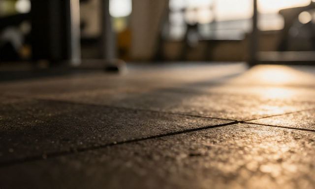헬스장가격 관련 이미지 - 헬스장가격, 단순히 저렴한 곳이 정답일까요? 현명하게 비교하고 선택하는 법