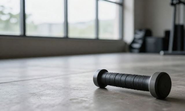 헬스어플 관련 이미지 - 헬스어플, 단순히 기록만 하는 도구일까요? 전문가가 제안하는 효과적인 활용법