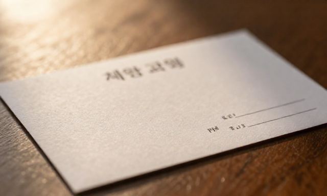 호텔회원권 관련 이미지 - 호텔회원권 소유보다 중요한 '체형 교정'과 진정한 휴식의 상관관계