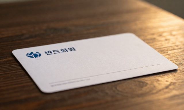 반트회원권 관련 이미지 - 운동하는 즐거움을 지속시키는 힘, 반트회원권 선택 전 꼭 체크해야 할 실무 포인트