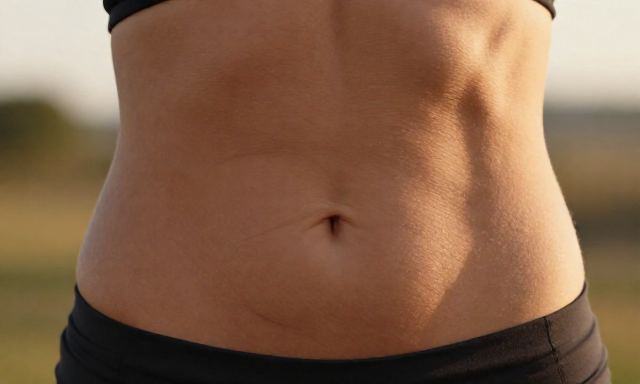 허리디스크에좋은운동 관련 이미지 - 허리디스크에좋은운동 종류와 단계별 주의사항 가이드