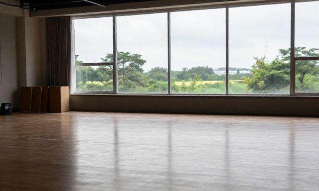밴드운동 관련 이미지 - 밴드운동 효과 제대로 보는 법: 부위별 루틴과 활용 가이드