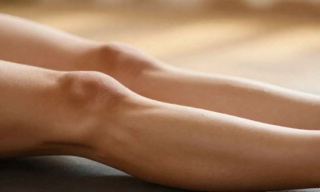 종아리운동 관련 이미지 - 탄력 있는 다리 라인을 위한 종아리운동 핵심 방법 및 홈트레이닝 가이드