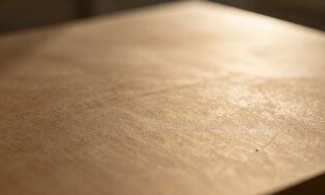 한달다이어트 관련 이미지 - 한달다이어트 성공을 위한 식단 및 홈트레이닝 가이드