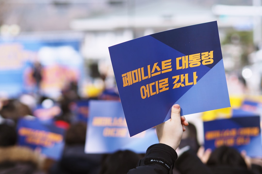 피트니스센터 참고 이미지 2