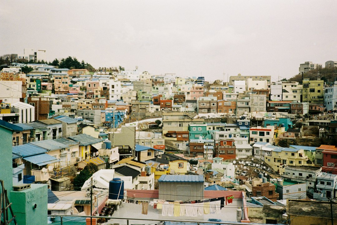 바디관리 참고 이미지 2