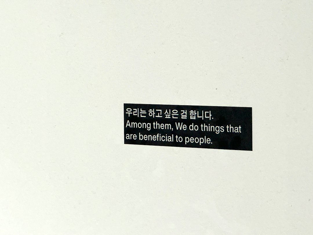 어시스트풀업머신 참고 이미지 2