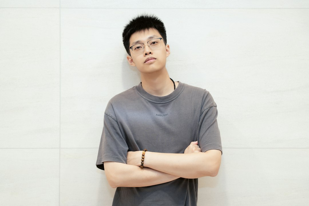 갱년기다이어트 참고 이미지 2