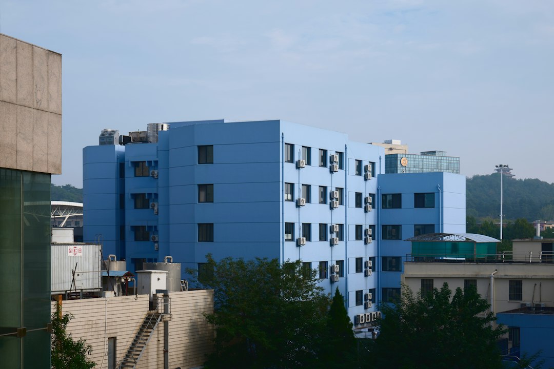 부산다이어트한의원 참고 이미지 2