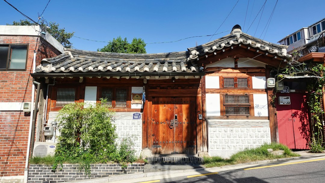 허리근육강화운동 참고 이미지 2