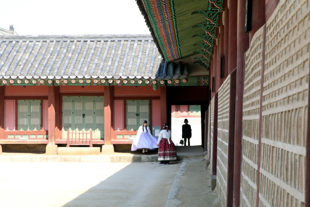 울산레이저제모 참고 이미지 2