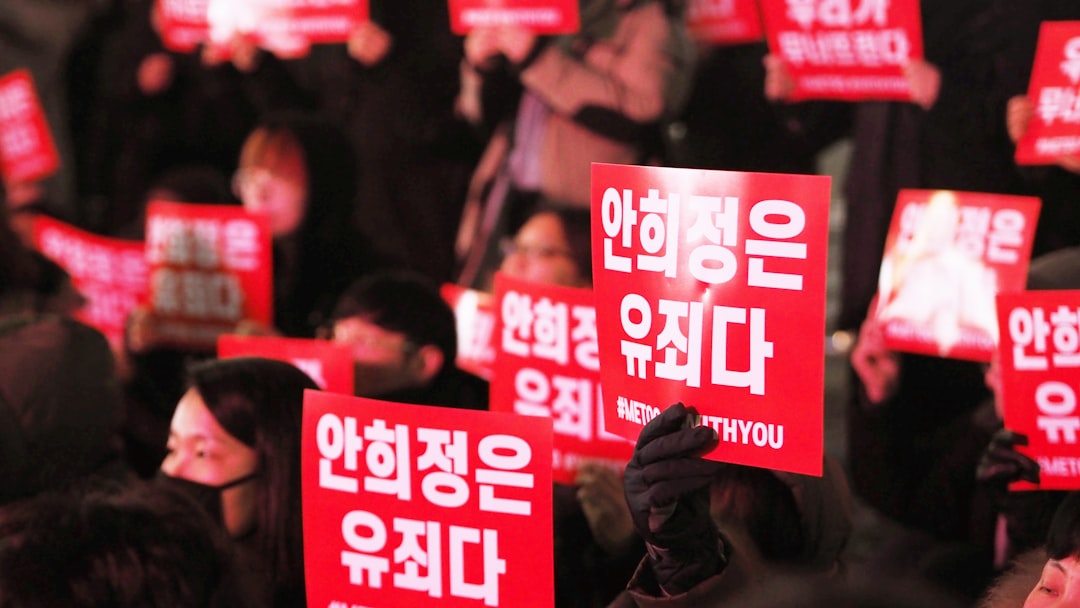 바디프로필가격 참고 이미지 2
