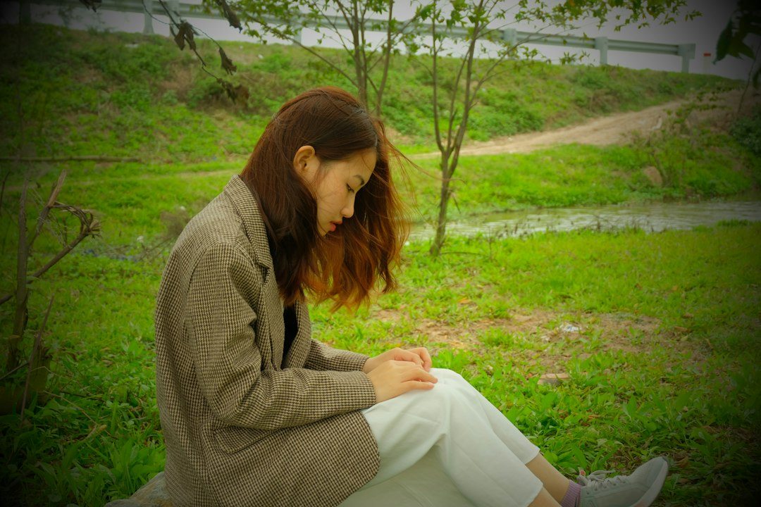 발레학원 참고 이미지 2